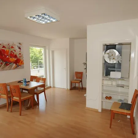 Agt Messe * Hanóver