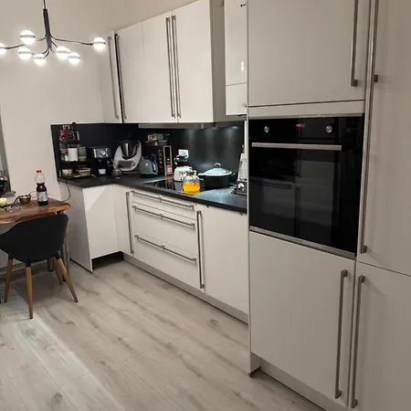 Séjour chez l'habitant Agt Messe *