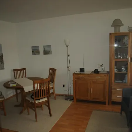 Agt Messe Ανόβερο