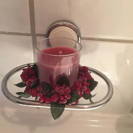 Agt Messe Ανόβερο