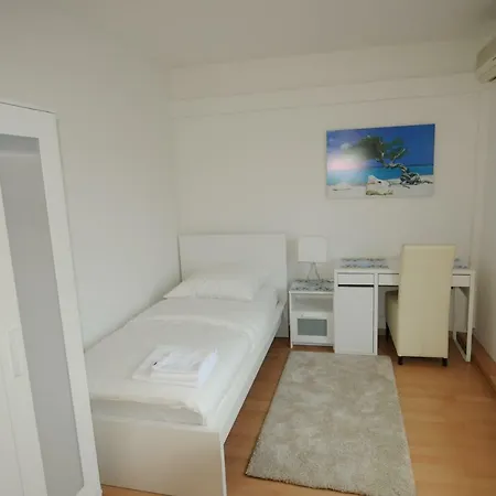 Agt Messe * Ανόβερο